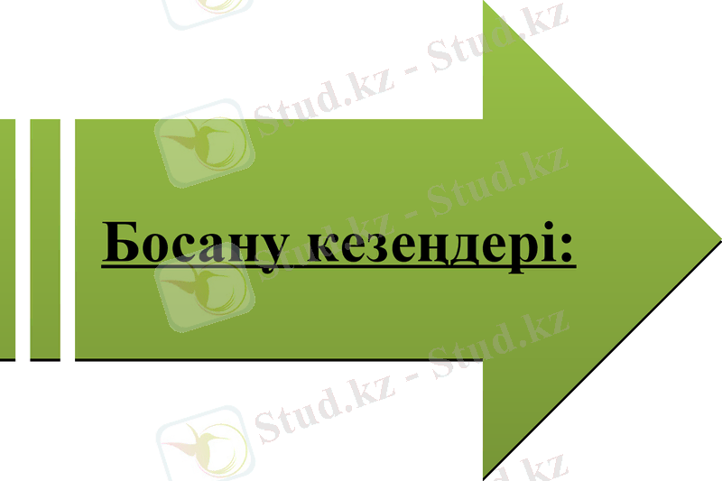 Slide 22