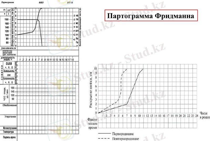 Slide 37