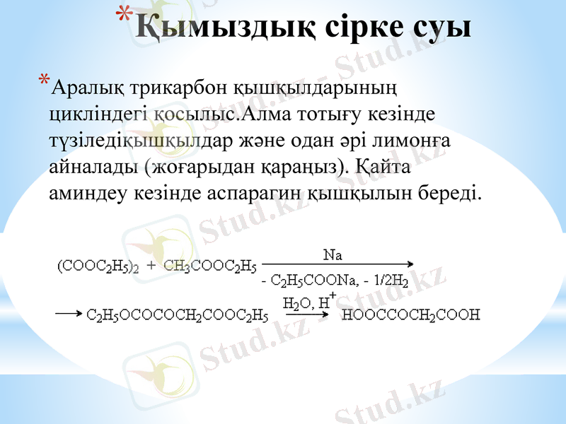 Slide 18