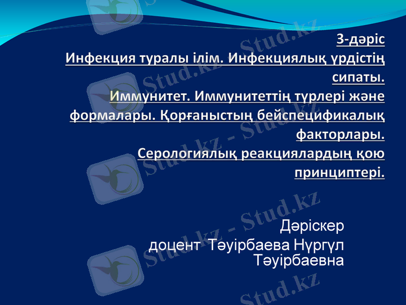 Slide 1