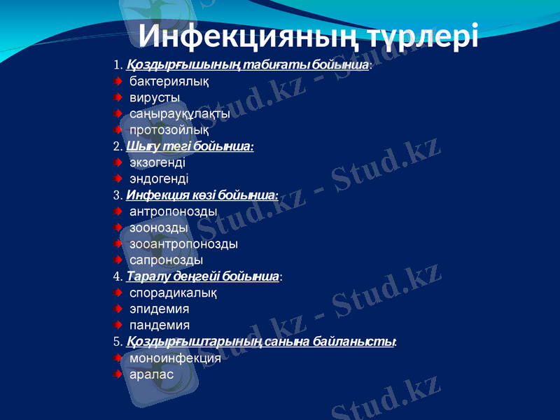 Slide 14
