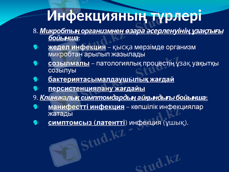 Slide 16