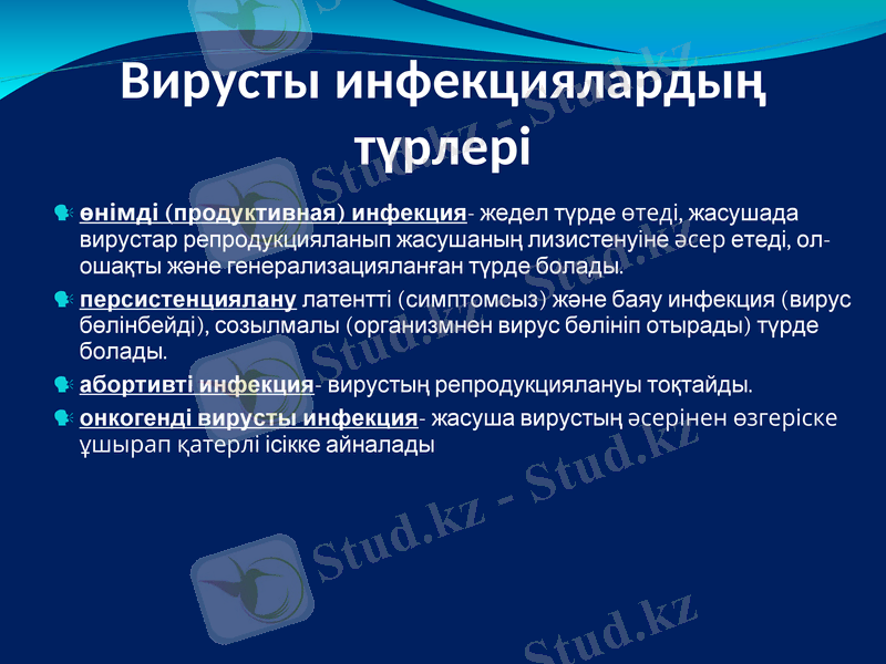 Slide 18