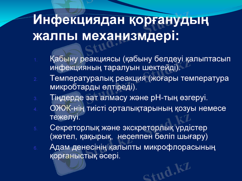 Slide 22