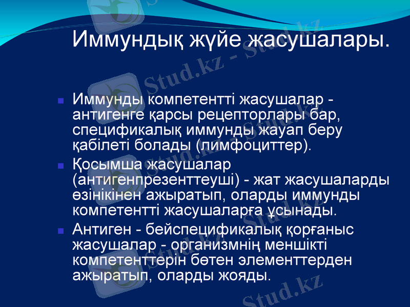 Slide 26