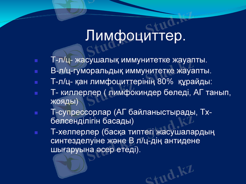 Slide 27