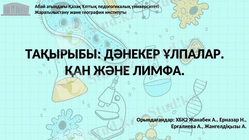 Slide 1
