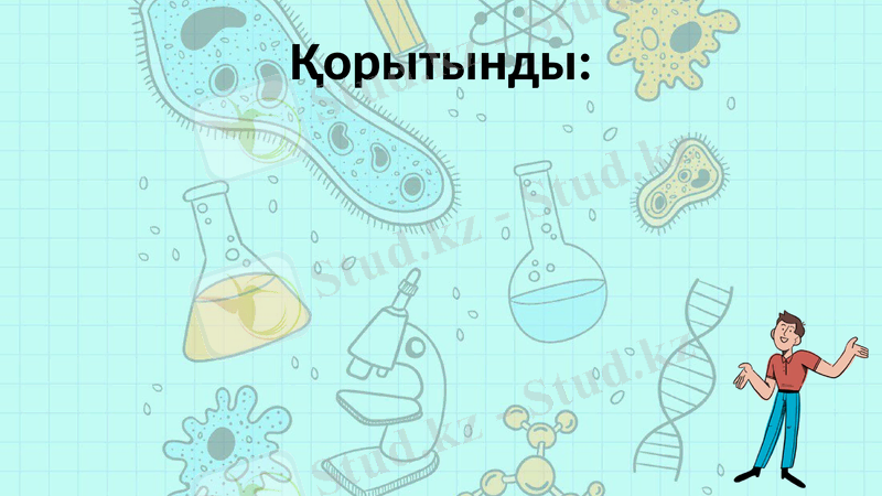 Slide 27