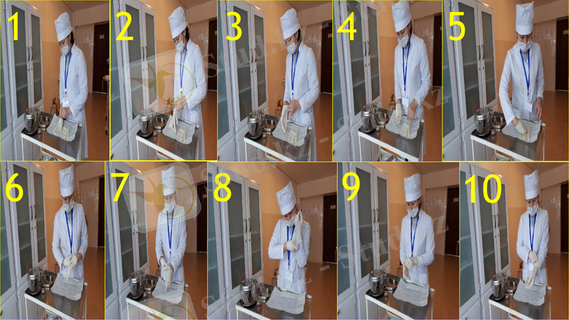 Slide 14