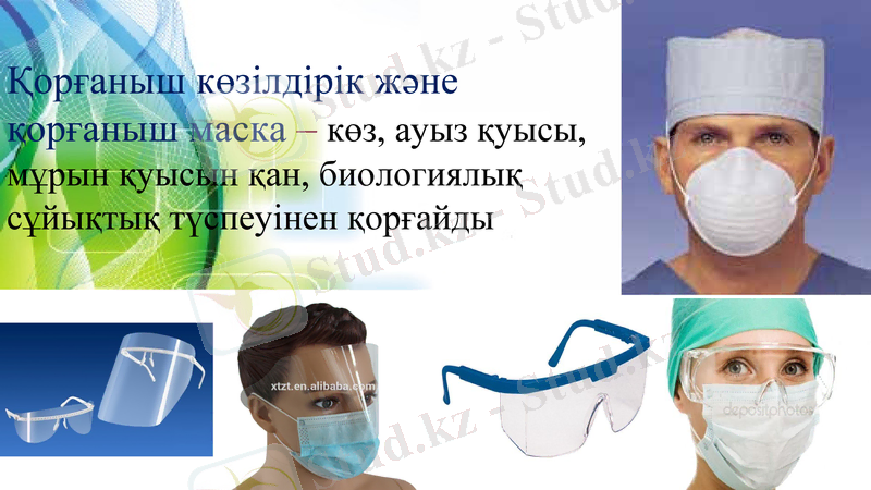 Slide 6