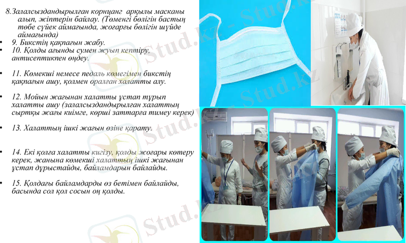 Slide 8