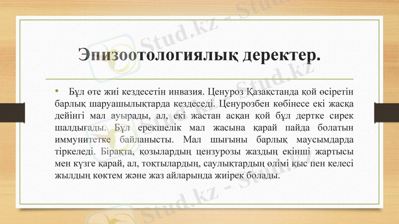Slide 9
