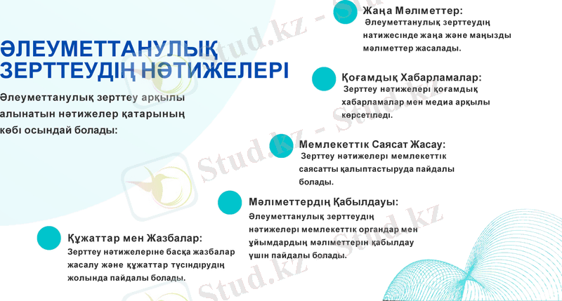 Slide 10