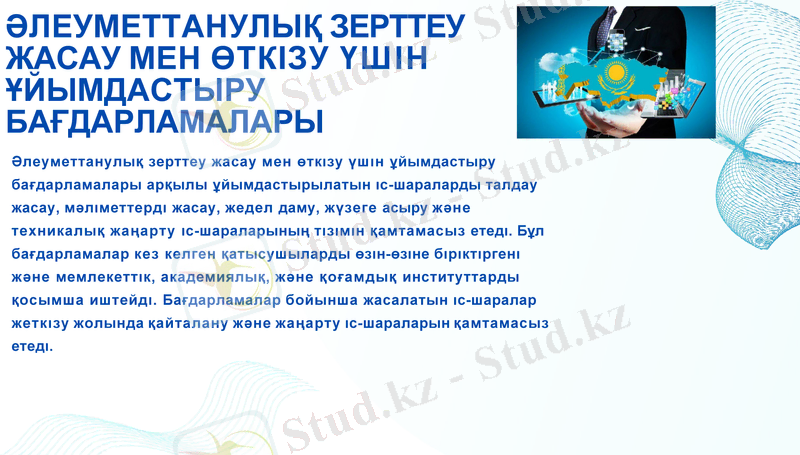 Slide 11