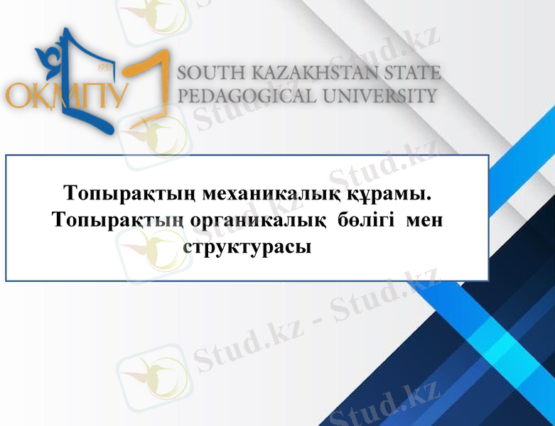 Slide 1