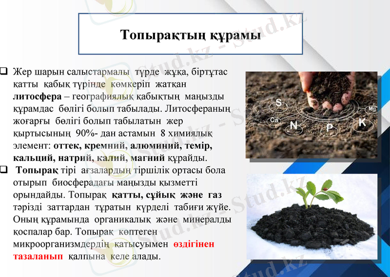 Slide 15