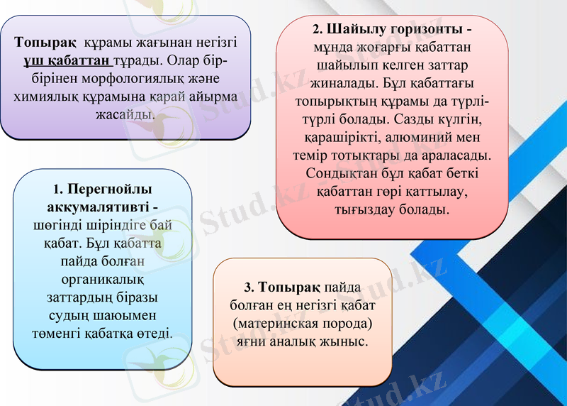 Slide 18