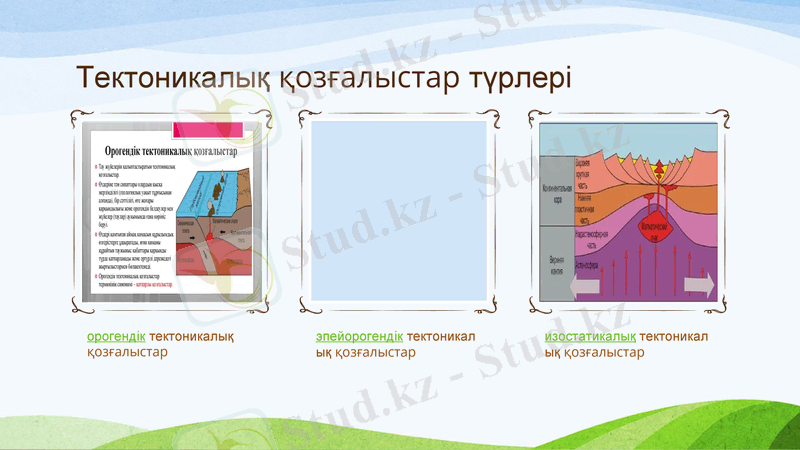 Slide 7