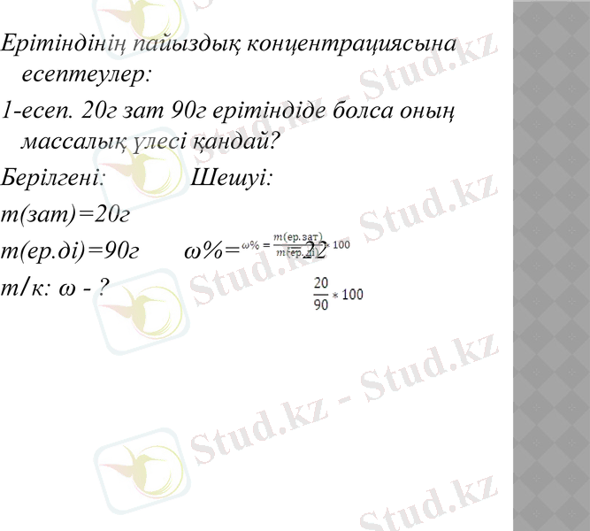 Slide 11