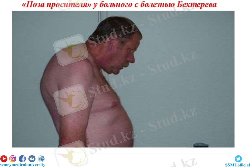 Slide 19