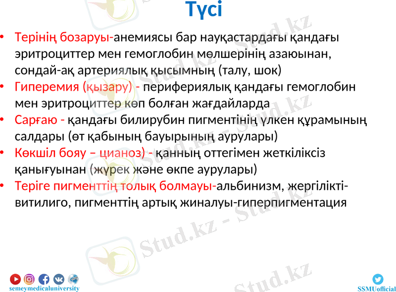 Slide 22