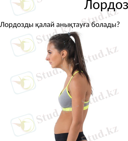 Slide 38
