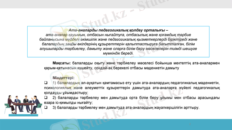 Slide 2