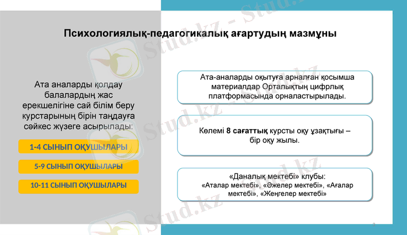 Slide 3