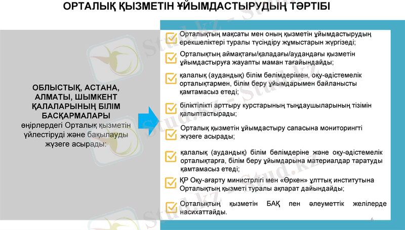 Slide 6