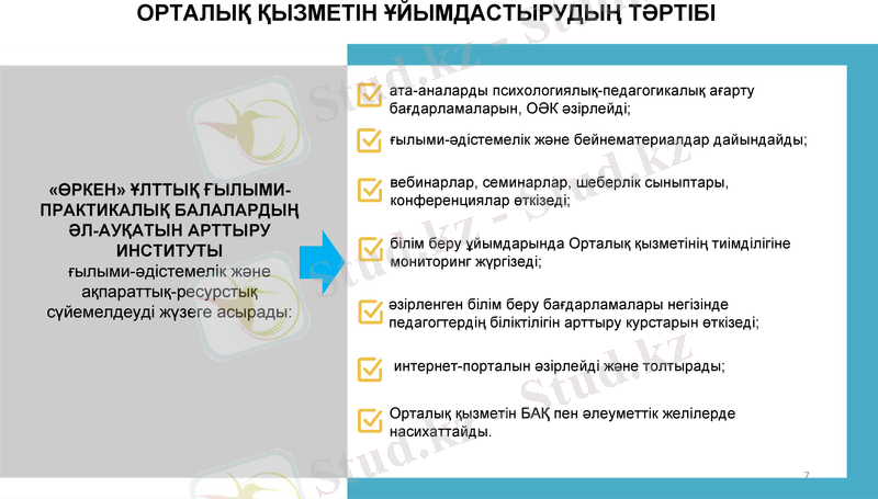 Slide 7