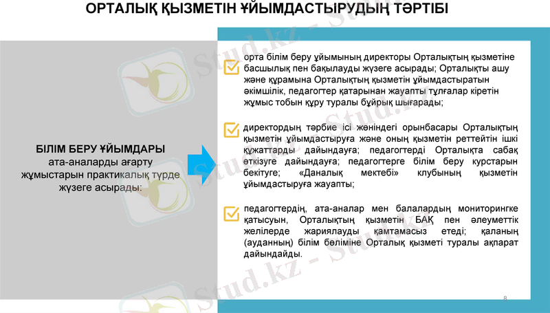 Slide 8