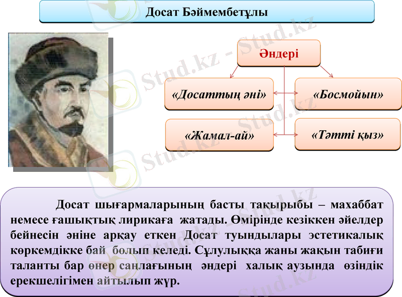Slide 11