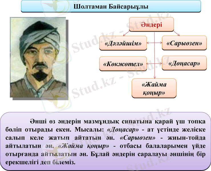 Slide 9