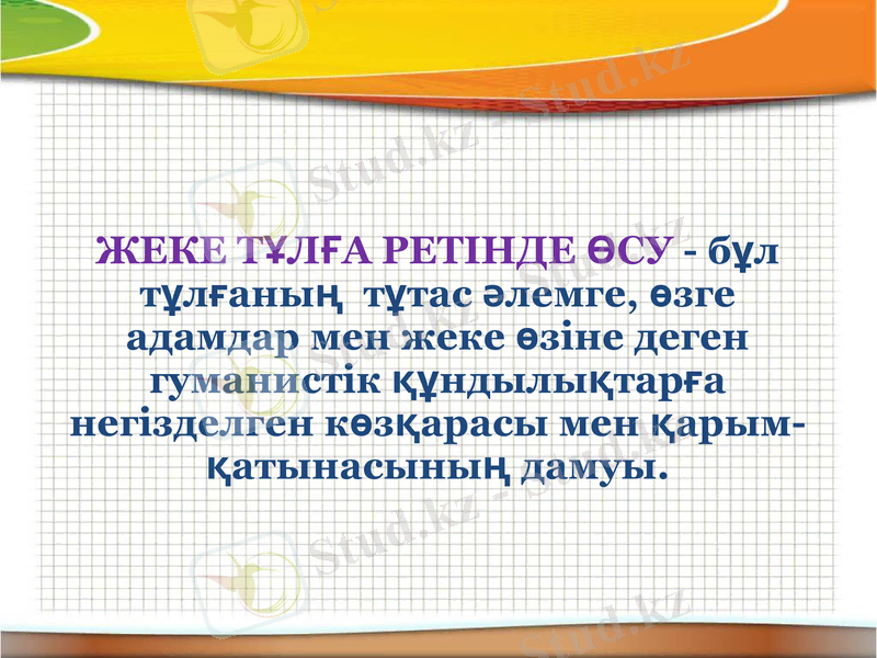 Slide 6