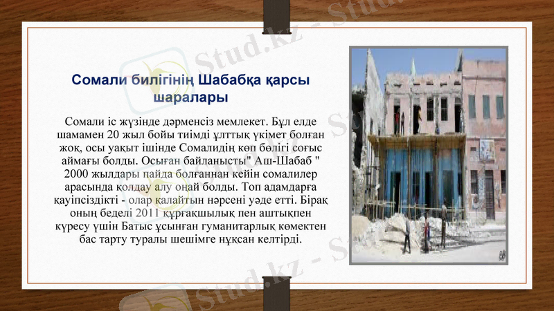 Slide 8