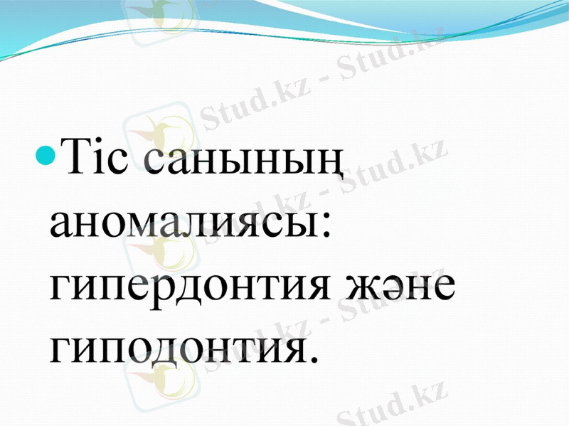 Slide 10