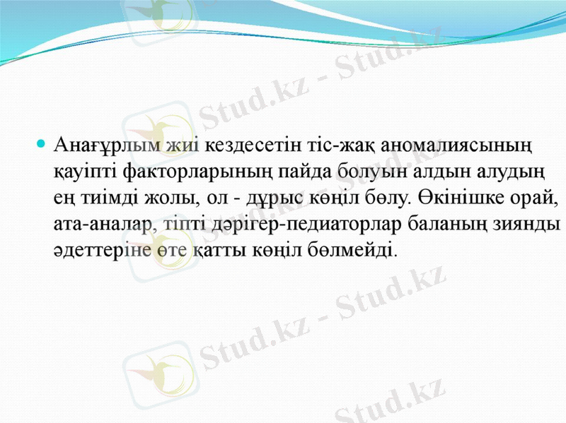 Slide 13