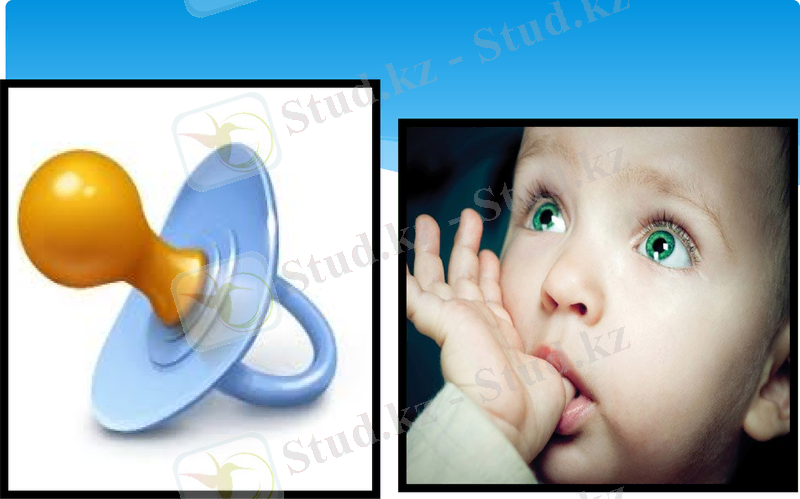 Slide 17