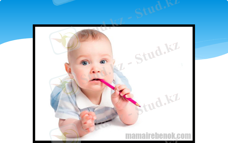 Slide 18