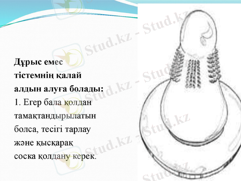 Slide 19