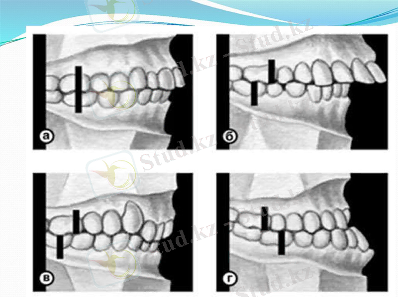 Slide 27