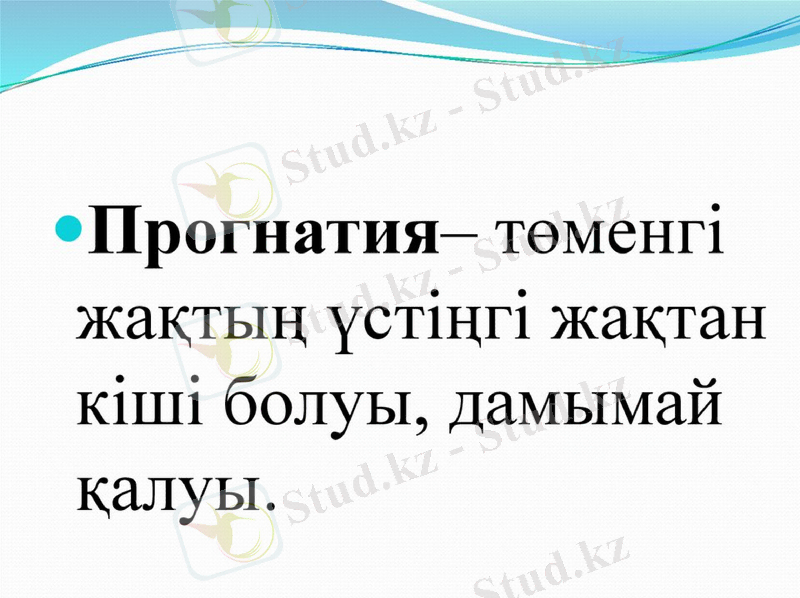 Slide 29