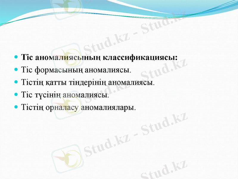 Slide 6