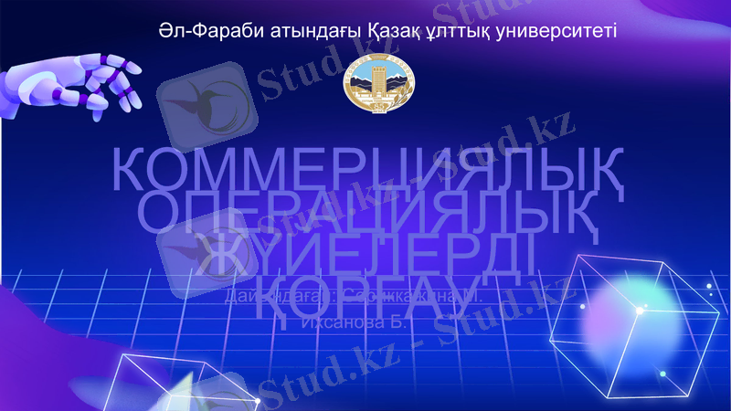 Slide 1