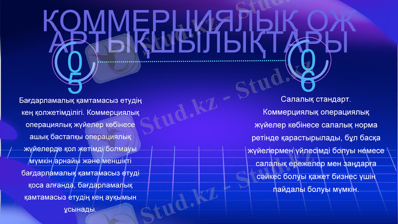 Slide 10