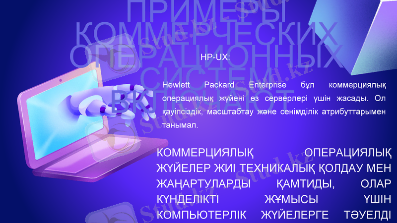 Slide 7