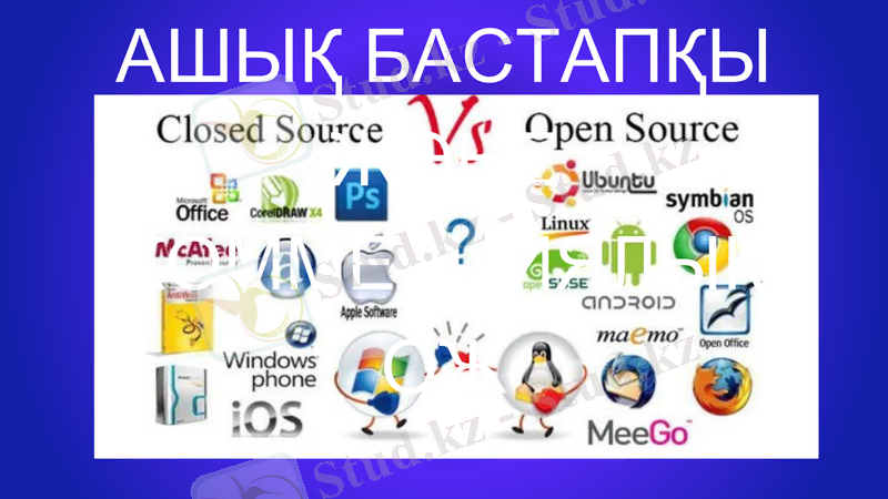 Slide 8