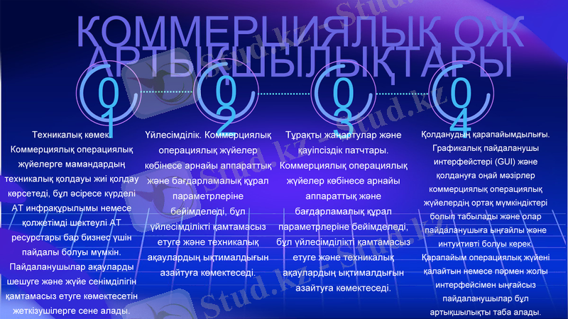 Slide 9