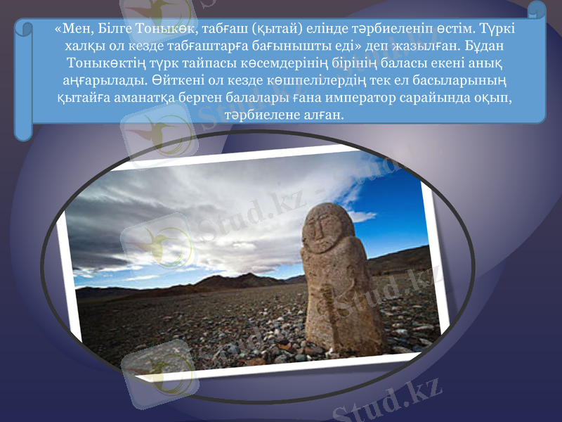 Slide 8