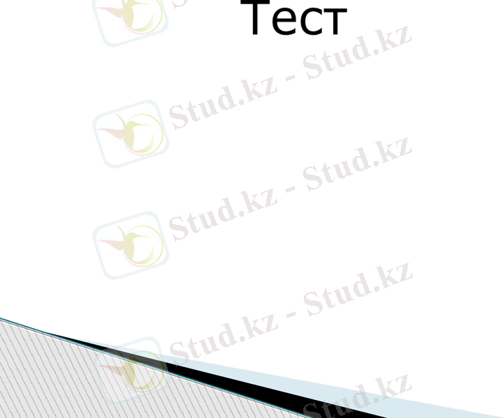 Slide 22